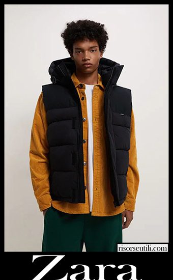 Zara jackets 20 2021 fall winter mens collection 5