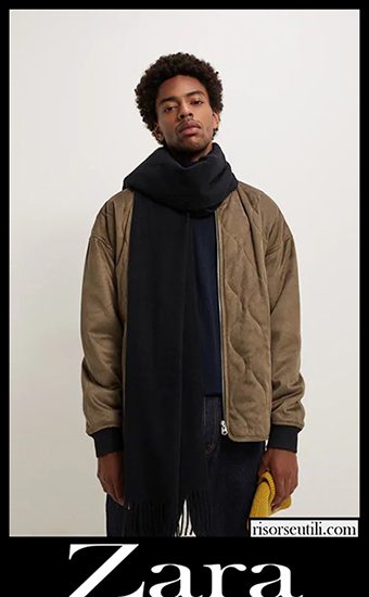 Zara jackets 20 2021 fall winter mens collection 6