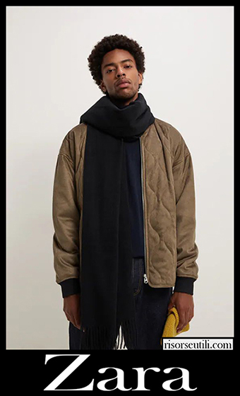 Zara jackets 20 2021 fall winter mens collection 6 Zara jackets 20 2021 fall winter mens collection 6