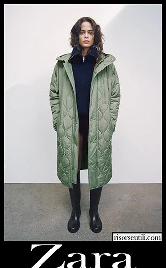 Zara jackets 20 2021 fall winter womens collection 1