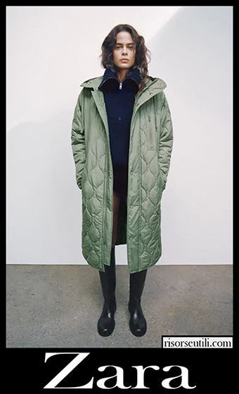 Zara jackets 20 2021 fall winter womens collection 1 Zara jackets 20 2021 fall winter womens collection 1