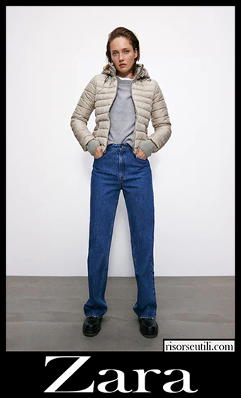Zara jackets 20 2021 fall winter womens collection 10 Zara jackets 20 2021 fall winter womens collection 10