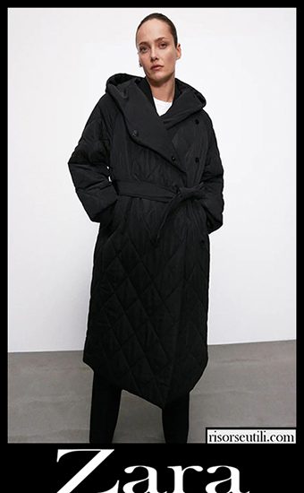 Zara jackets 20 2021 fall winter womens collection 11