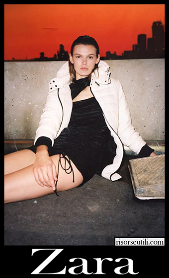Zara jackets 20 2021 fall winter womens collection 13 Zara jackets 20 2021 fall winter womens collection 13