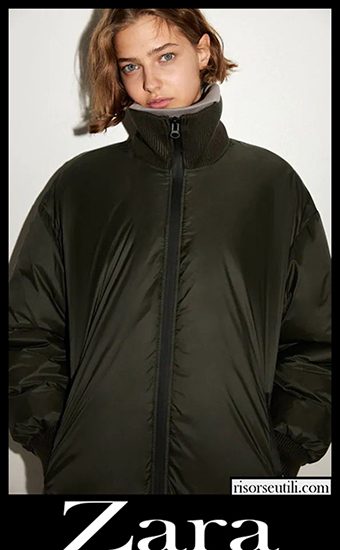 Zara jackets 20 2021 fall winter womens collection 15