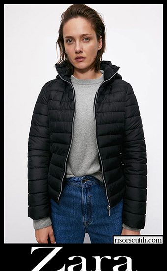 Zara jackets 20 2021 fall winter womens collection 16