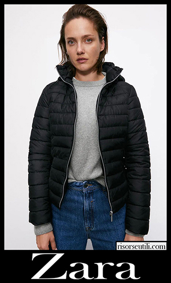 Zara jackets 20 2021 fall winter womens collection 16 Zara jackets 20 2021 fall winter womens collection 16