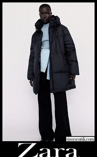 Zara jackets 20 2021 fall winter womens collection 18