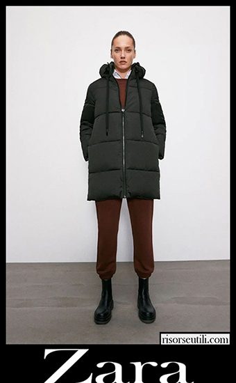 Zara jackets 20 2021 fall winter womens collection 3