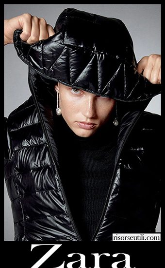Zara jackets 20 2021 fall winter womens collection 4