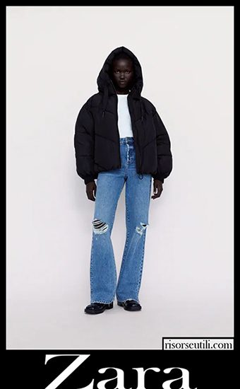 Zara jackets 20 2021 fall winter womens collection 6