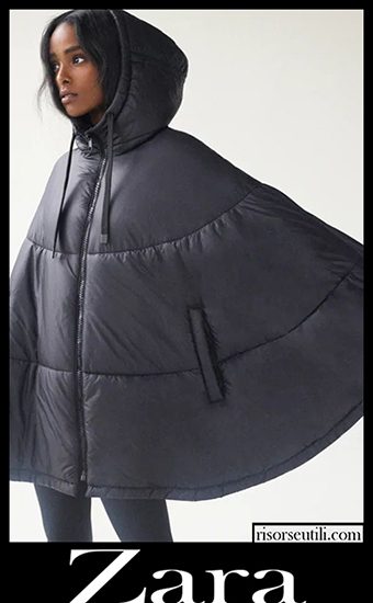 Zara jackets 20 2021 fall winter womens collection 7