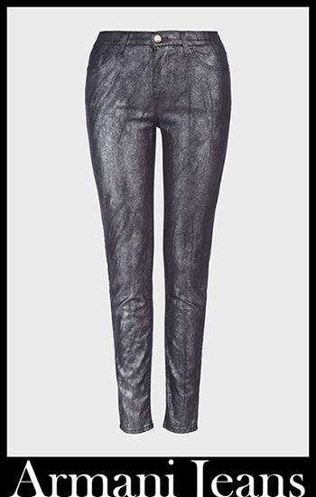 New arrivals Armani jeans 2021 womens clothing 12