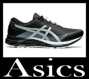 New arrivals Asics sneakers 2021 men's shoes