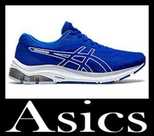 New arrivals Asics sneakers 2021 mens shoes 8 New arrivals Asics sneakers 2021 mens shoes 8