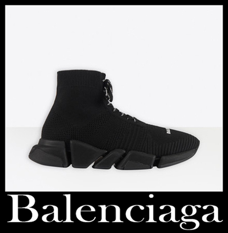 New arrivals Balenciaga sneakers 2021 mens shoes 19 New arrivals Balenciaga sneakers 2021 mens shoes 19