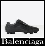 balenciaga new sneakers 2021