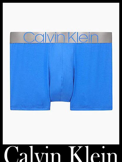 New arrivals Calvin Klein underwear 21 mens briefs boxers 22