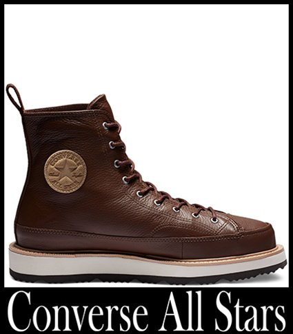 New arrivals Converse sneakers 2021 mens All Stars 1 New arrivals Converse sneakers 2021 mens All Stars 1
