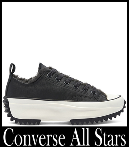 New arrivals Converse sneakers 2021 mens All Stars 11 New arrivals Converse sneakers 2021 mens All Stars 11