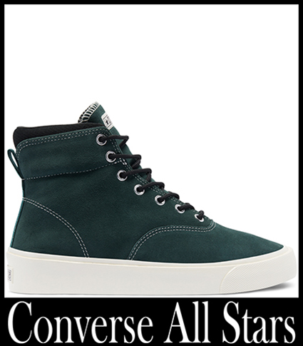 New arrivals Converse sneakers 2021 mens All Stars 12 New arrivals Converse sneakers 2021 mens All Stars 12