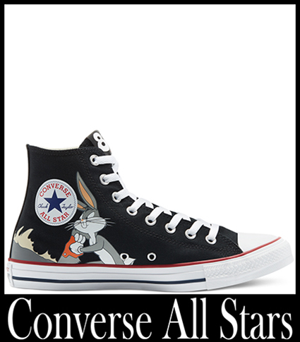New arrivals Converse sneakers 2021 mens All Stars 16 New arrivals Converse sneakers 2021 mens All Stars 16