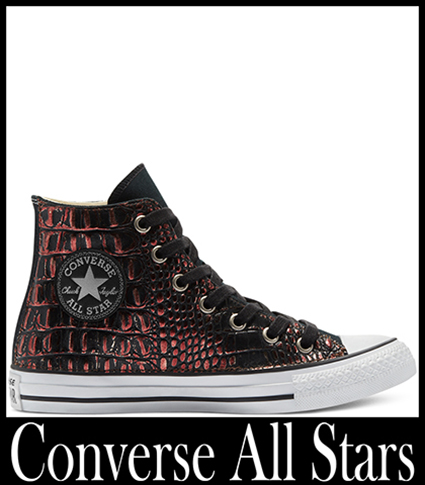 New arrivals Converse sneakers 2021 mens All Stars 18 New arrivals Converse sneakers 2021 mens All Stars 18