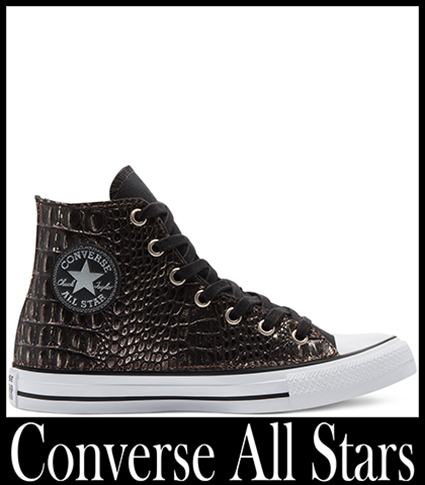 New arrivals Converse sneakers 2021 mens All Stars 19 New arrivals Converse sneakers 2021 mens All Stars 19