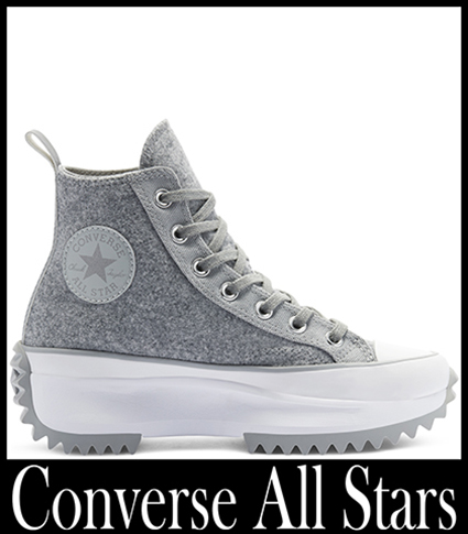 New arrivals Converse sneakers 2021 mens All Stars 21 New arrivals Converse sneakers 2021 mens All Stars 21