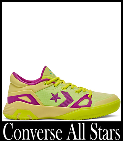 New arrivals Converse sneakers 2021 mens All Stars 9 New arrivals Converse sneakers 2021 mens All Stars 9