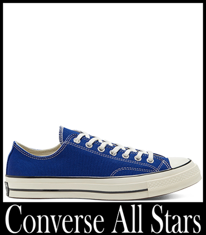 New arrivals Converse sneakers 2021 womens All Stars 10 New arrivals Converse sneakers 2021 womens All Stars 10