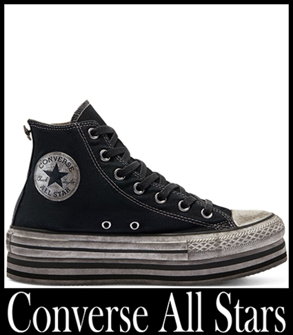 New arrivals Converse sneakers 2021 womens All Stars 13 New arrivals Converse sneakers 2021 womens All Stars 13