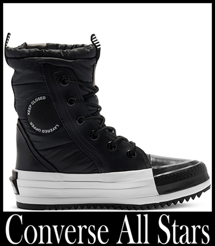 New arrivals Converse sneakers 2021 womens All Stars 15 New arrivals Converse sneakers 2021 womens All Stars 15