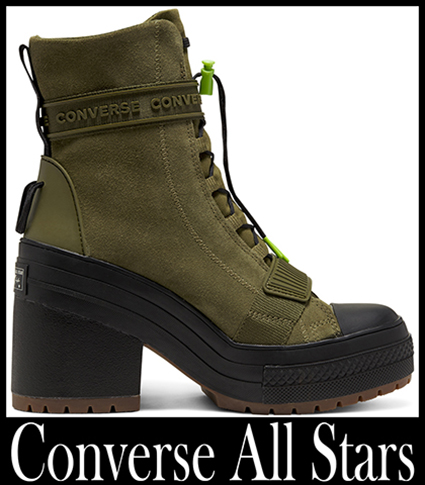 New arrivals Converse sneakers 2021 womens All Stars 16 New arrivals Converse sneakers 2021 womens All Stars 16