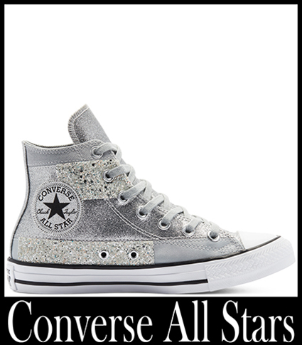 New arrivals Converse sneakers 2021 womens All Stars 18 New arrivals Converse sneakers 2021 womens All Stars 18