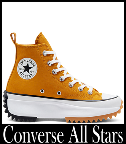 New arrivals Converse sneakers 2021 womens All Stars 2 New arrivals Converse sneakers 2021 womens All Stars 2