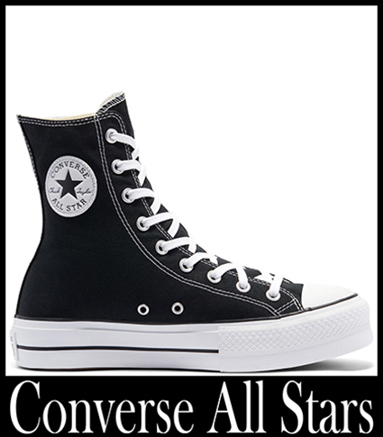 New arrivals Converse sneakers 2021 womens All Stars 21 New arrivals Converse sneakers 2021 womens All Stars 21