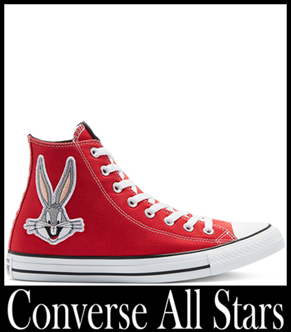 New arrivals Converse sneakers 2021 womens All Stars 3 New arrivals Converse sneakers 2021 womens All Stars 3