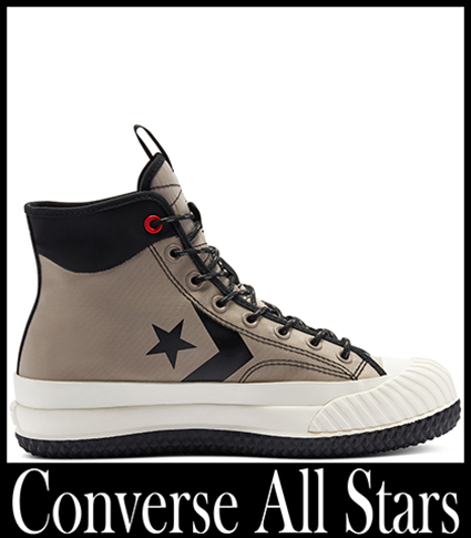 New arrivals Converse sneakers 2021 womens All Stars 4 New arrivals Converse sneakers 2021 womens All Stars 4