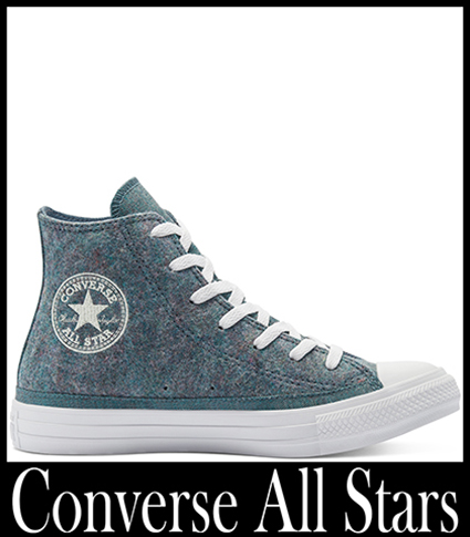 New arrivals Converse sneakers 2021 womens All Stars 5 New arrivals Converse sneakers 2021 womens All Stars 5