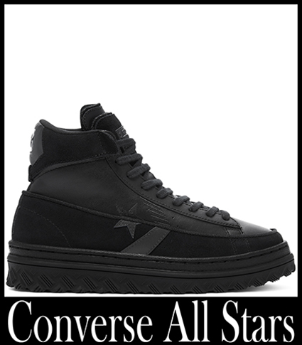 New arrivals Converse sneakers 2021 womens All Stars 6 New arrivals Converse sneakers 2021 womens All Stars 6