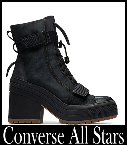 New arrivals Converse sneakers 2021 womens All Stars 8 New arrivals Converse sneakers 2021 womens All Stars 8