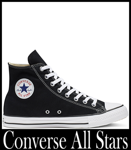 New arrivals Converse sneakers 2021 womens All Stars 9 New arrivals Converse sneakers 2021 womens All Stars 9