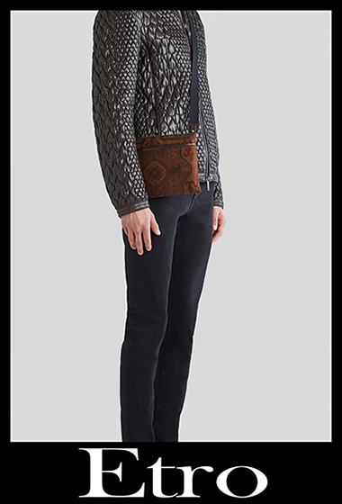 New arrivals Etro bags 2021 mens handbags 14 New arrivals Etro bags 2021 mens handbags 14