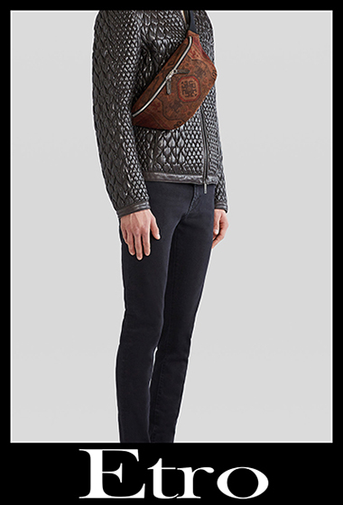 New arrivals Etro bags 2021 mens handbags 16 New arrivals Etro bags 2021 mens handbags 16