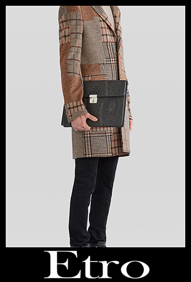 New arrivals Etro bags 2021 mens handbags 3 New arrivals Etro bags 2021 mens handbags 3