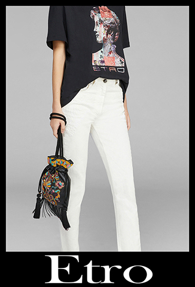 New arrivals Etro bags 2021 womens handbags 24 New arrivals Etro bags 2021 womens handbags 24