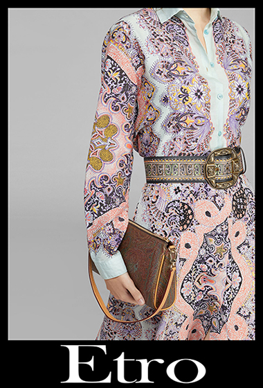 New arrivals Etro bags 2021 womens handbags 25 New arrivals Etro bags 2021 womens handbags 25