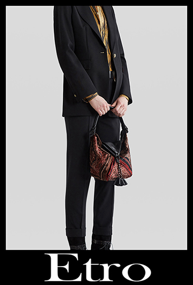 New arrivals Etro bags 2021 womens handbags 28 New arrivals Etro bags 2021 womens handbags 28