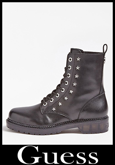 New arrivals Guess shoes 2021 fall winter womens 11 New arrivals Guess shoes 2021 fall winter womens 11